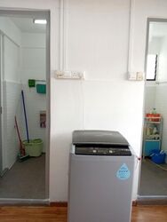 Blk 163 Ang Mo Kio Avenue 4 (Ang Mo Kio), HDB 4 Rooms #522176171